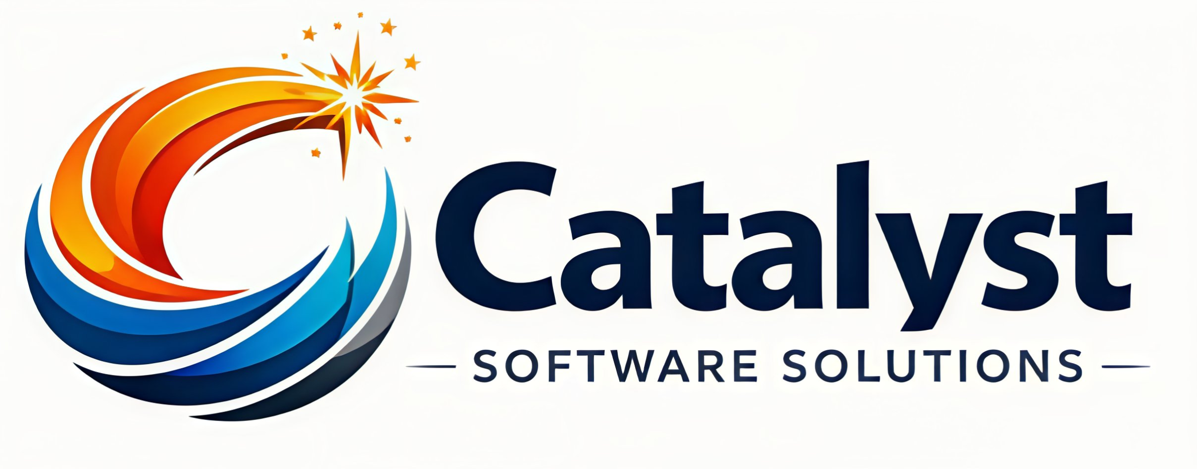 Catalyst Software Solutions